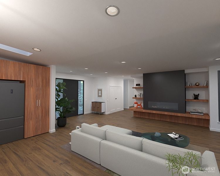 4th image of 16911 33rd Avenue SW