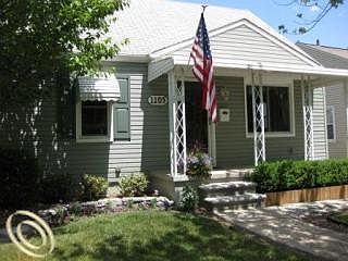 2nd image of 1105 Bauman Ave