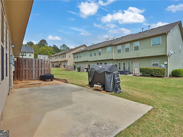 2145 Waterford Park Dr — Photo 30