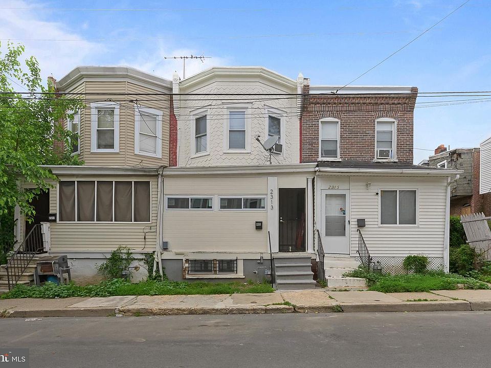 1st image of 2313 Carter St