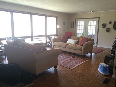 1st image of 320 Fernleaf Dr