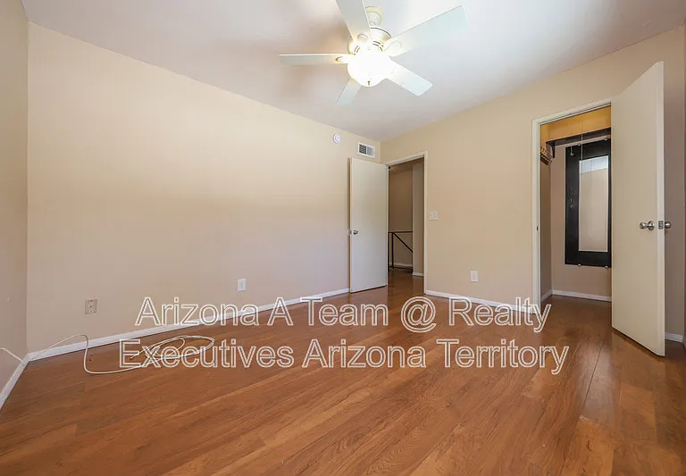 6596 E Calle La Paz #B-1 — Photo 12