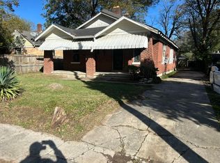 844 Goodwyn St, Memphis, TN 38111