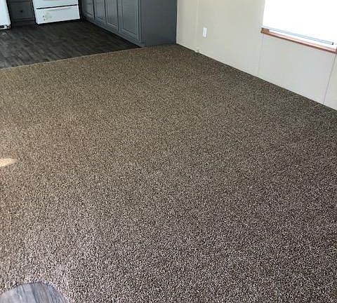 2nd image of 5124 Cobblestone Ln