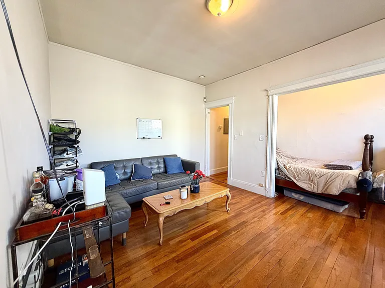 1629 Commonwealth Ave #16 — Photo 9
