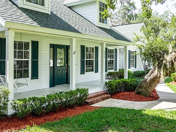 2nd image of 235 Huntley Oaks Blvd