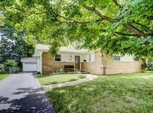 1054 Wiltshire Rd, Columbus, OH 43204