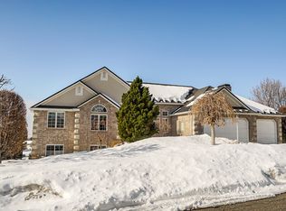 4917 Apache Way, Ogden, UT 84403