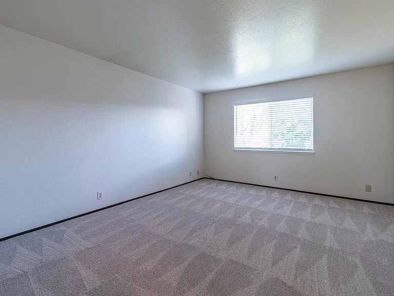 407 Raymond Ave #A — Photo 9