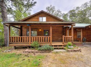 630 Sierra St, Jackson, CA 95642