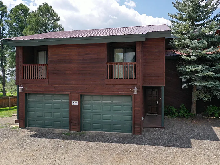 73 Ace Ct — Photo 4