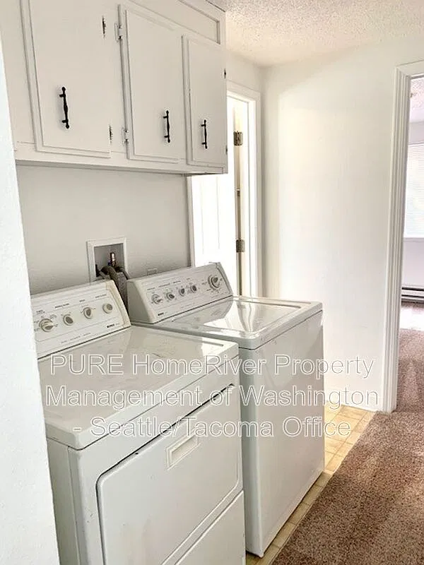 1 bed, 1.0 bath, 675 sqft, $1,495 — Photo 4