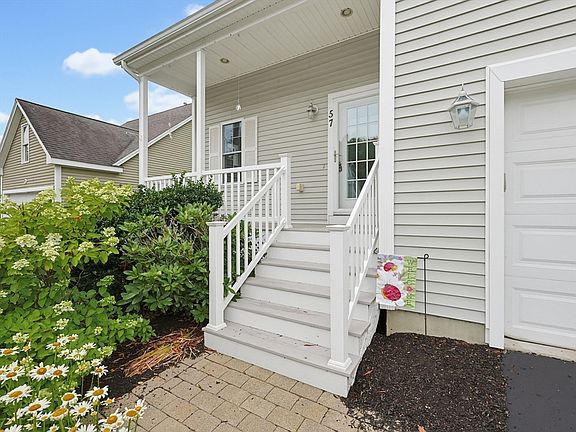 3rd image of 57 Zain Cir Unit 57
