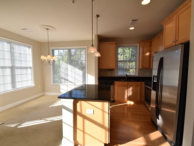 2312 Ramapo Ct — Photo 1