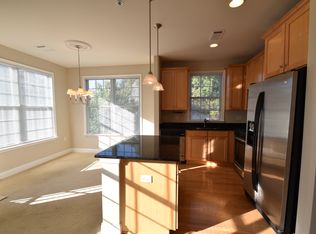 2312 Ramapo Ct, Riverdale, NJ 07457
