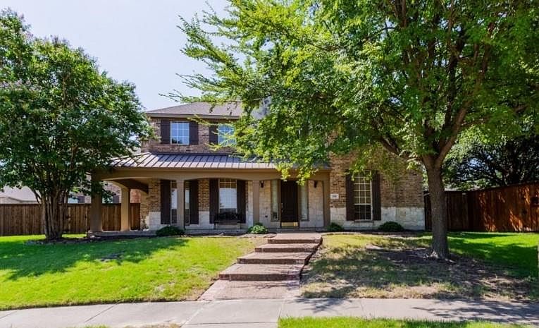 1st image of 2119 Copperfield Ct