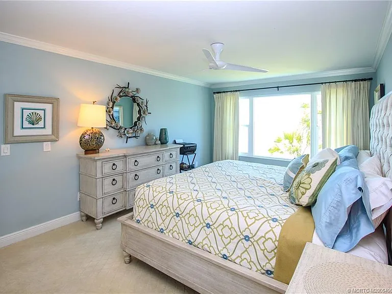 20 NE Plantation Rd #204 — Photo 20