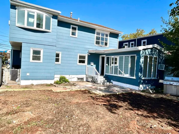 19 Oakdale Road image 30 of 33