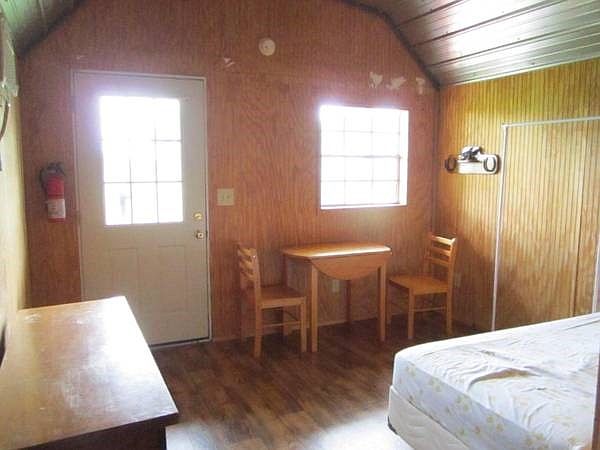 2nd image of 17455 N Highway 281 #2