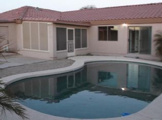 12813 W Varney Rd, El Mirage, AZ 85335