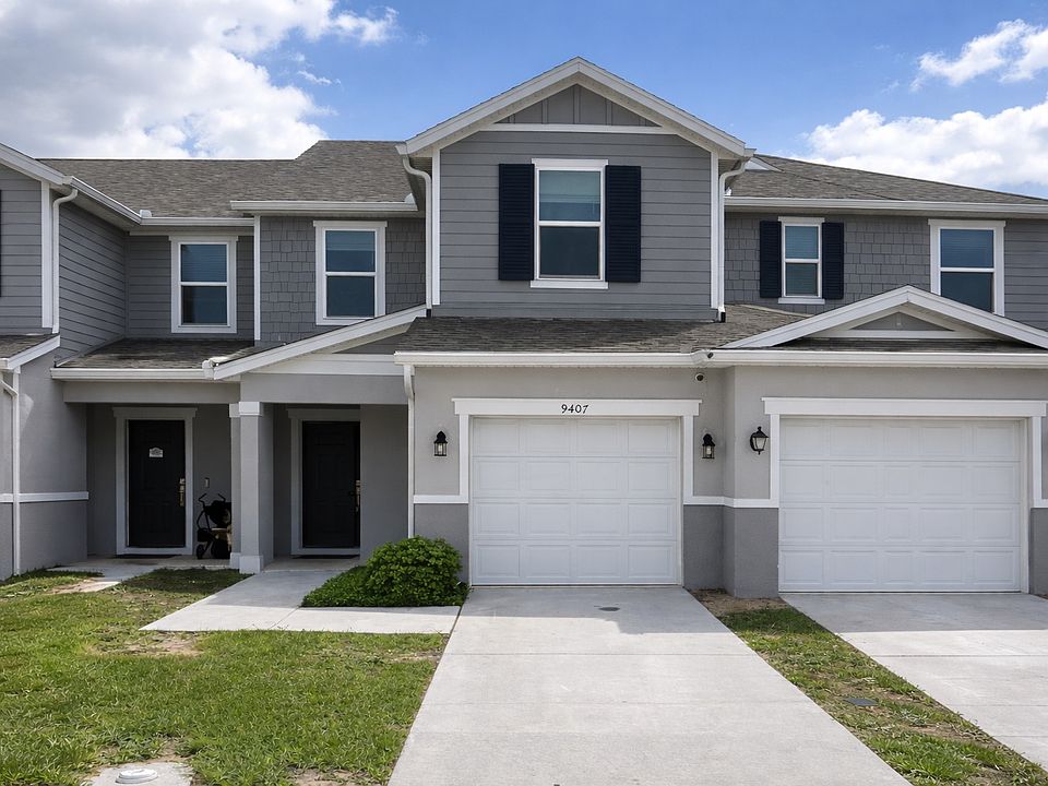 1st image of 9407 Westside Hills Dr