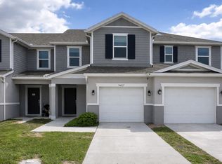 9407 Westside Hills Dr, Davenport, FL 33896