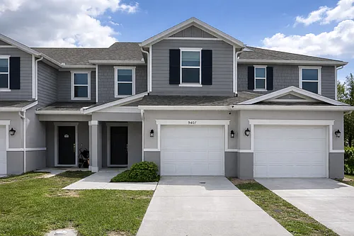 9407 Westside Hills Dr Photo 1