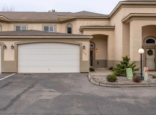 709 Hanford St, Richland, WA 99354