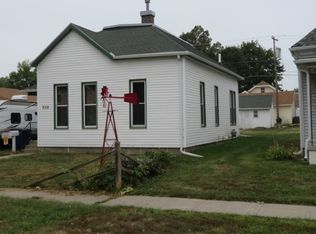 208 S 10th St, Norfolk, NE 68701