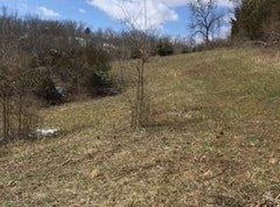 0 Fort Bramlett Rd #3, Nicholasville, KY 40356