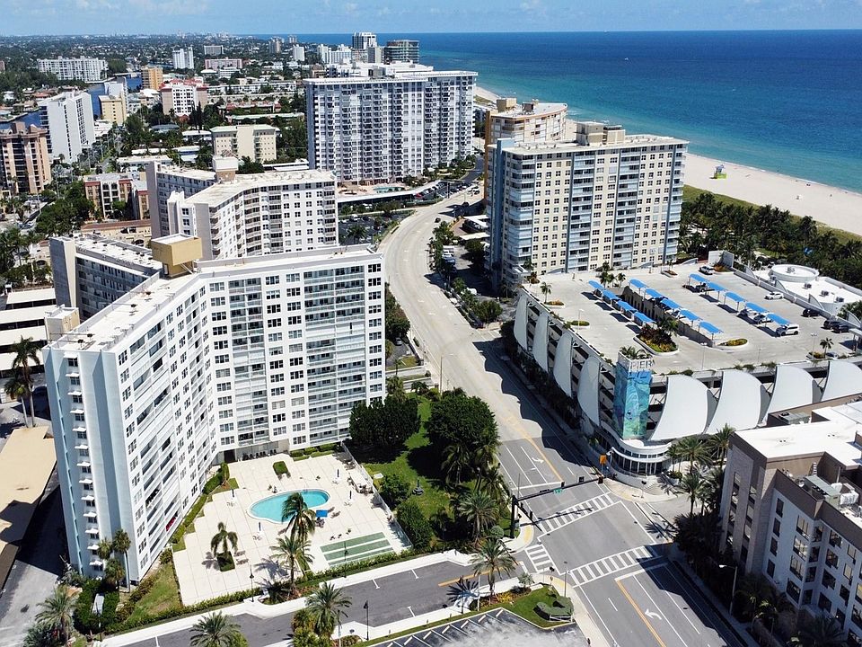 1st image of 201 N Ocean Boulevard #306