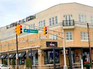 1000 F St UNIT 1, Belmar, NJ 07719