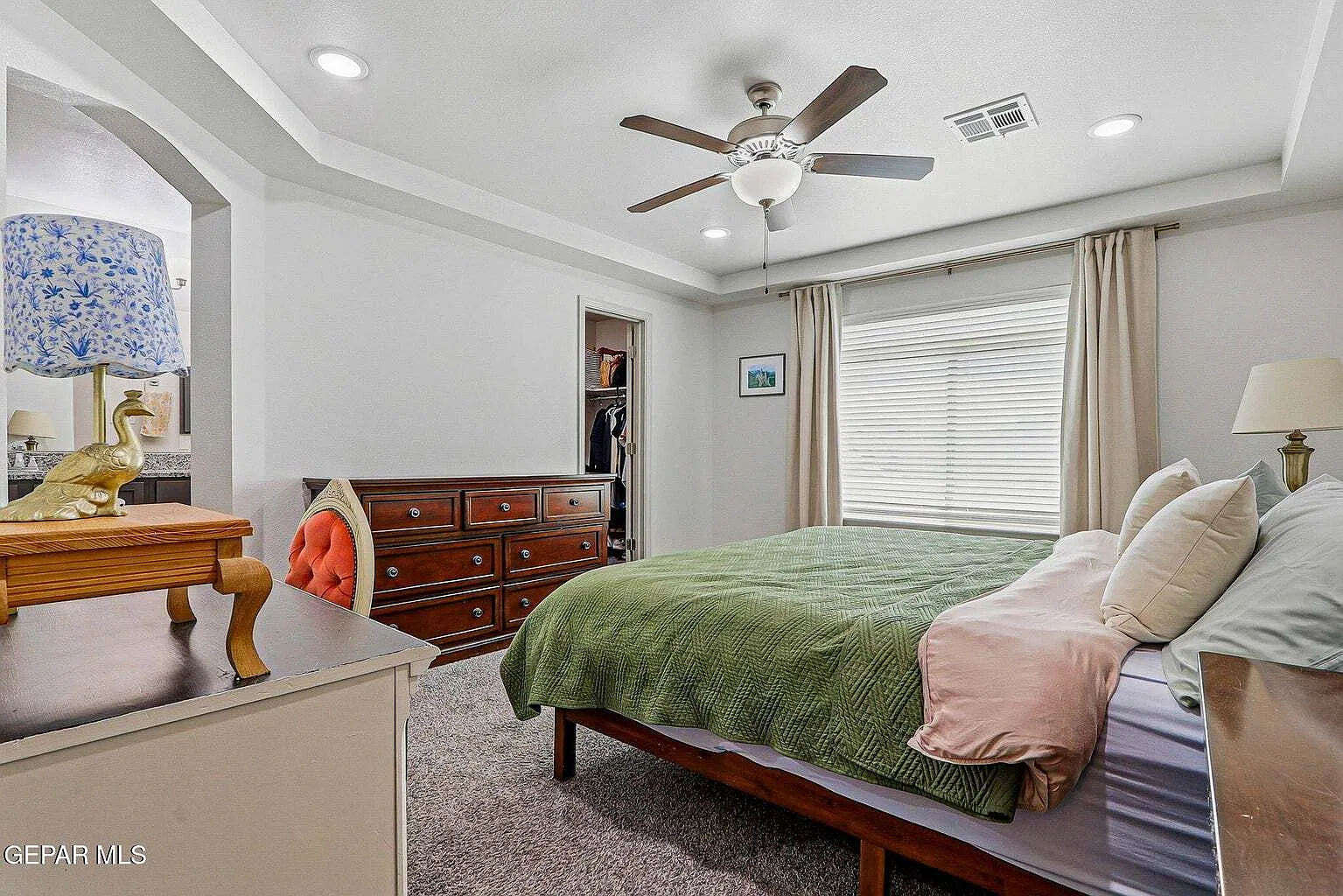 1453 Dominic Anakin Drive - 1 — Photo 4