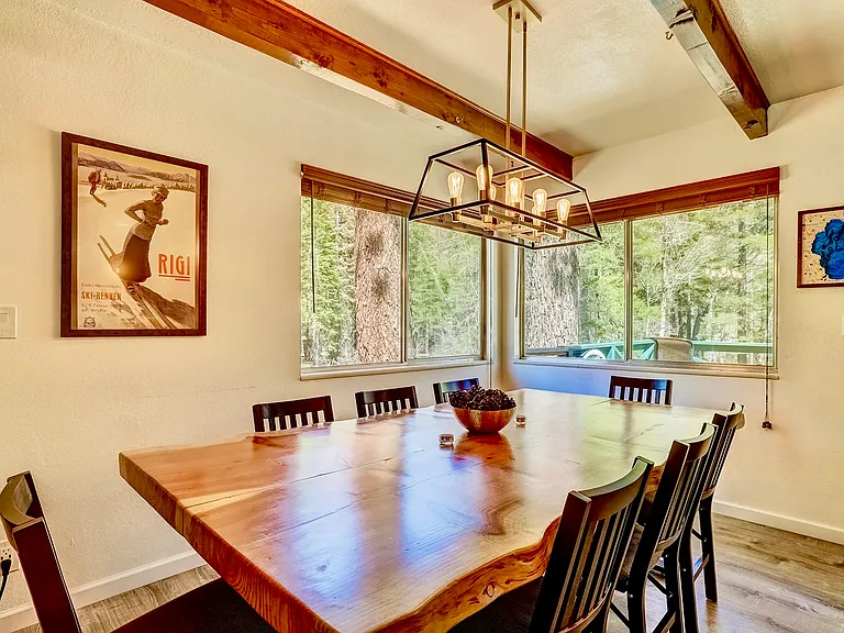 3445 E River Park Dr — Photo 6
