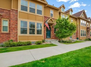 10227 Bellwether Ln, Lone Tree, CO 80124