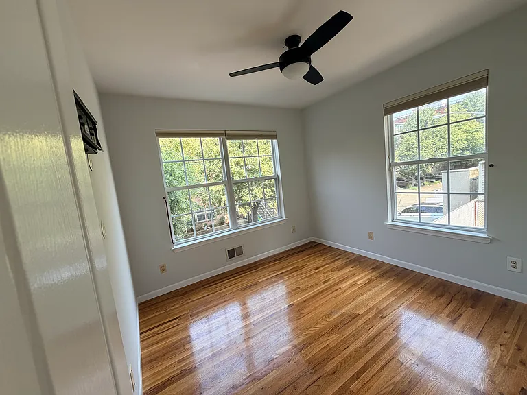 84 Union St #C2 — Photo 8
