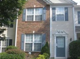 3748 Berkeley Xing, Duluth, GA 30096