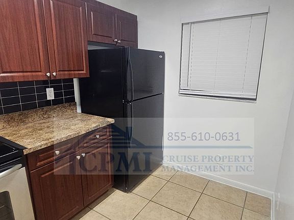 5th image of 9000 NW 28th Dr #2-108