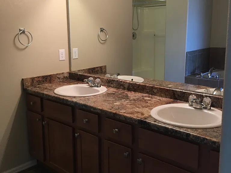 7905 Wagonwood Pl — Photo 24