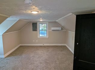 3330 Courthouse Rd APT 2, Hopewell, VA 23860