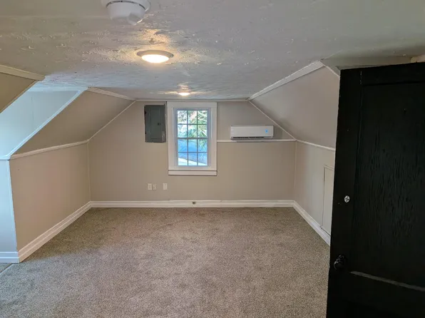 3330 Courthouse Rd APT 2, Hopewell, VA 23860