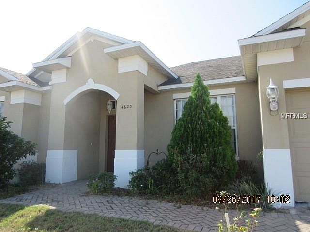 1st image of 4620 Brookshire Pl