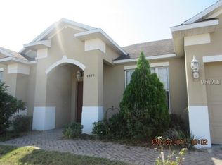 4620 Brookshire Pl, Lake Wales, FL 33898