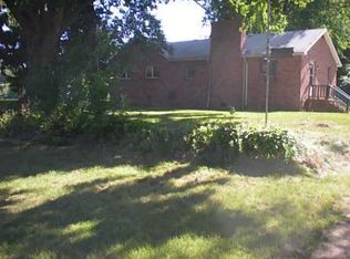 10010 Maumee Western Rd, Monclova, OH 43542