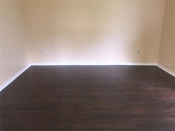5th image of 12629 Lake Vista Dr