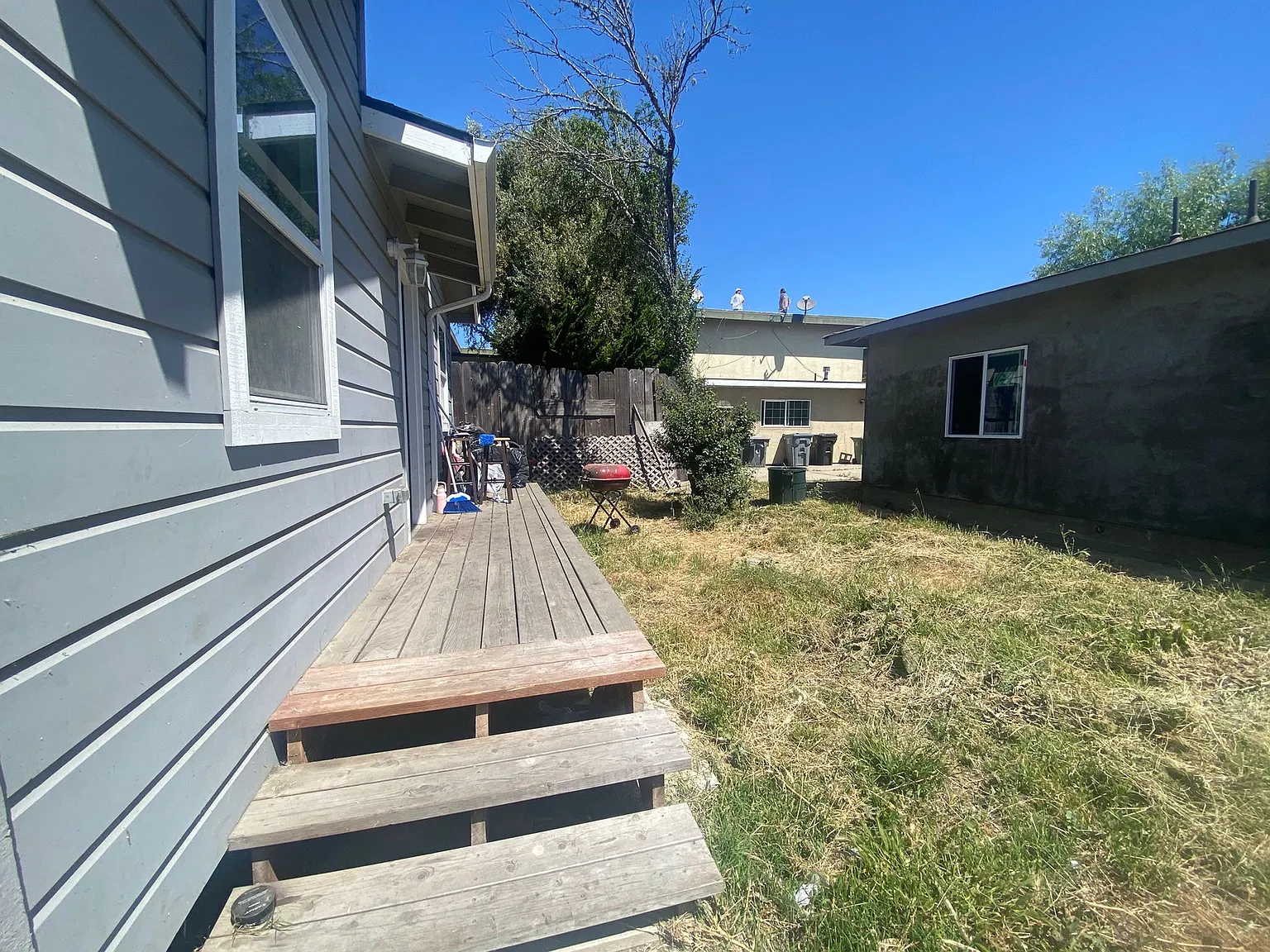 147 Orchard Ave — Photo 2