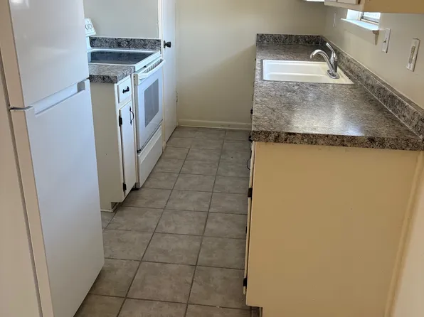 101 N 3rd St #11, Copperas Cove, TX 76522