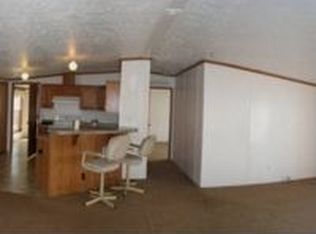 9084 Otterbein Rd SE, Laconia, IN 47135