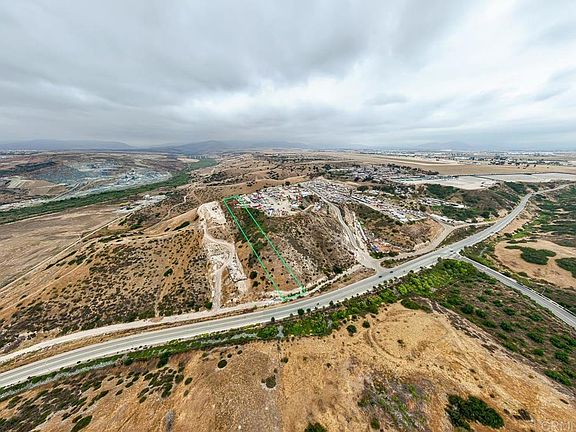 4th image of Otay Valley Rd