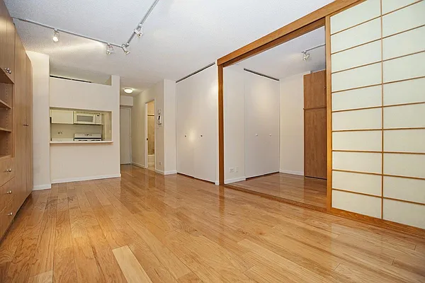 Sold by Modlin Group | media 2